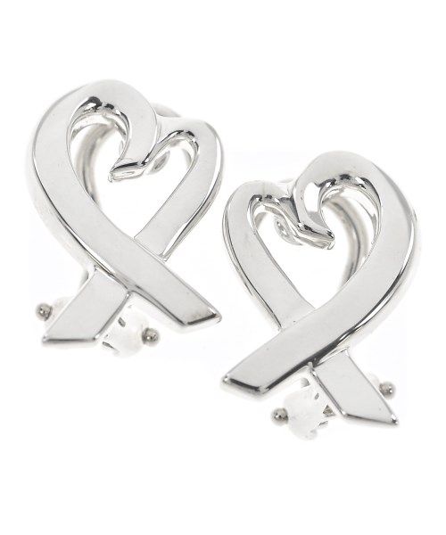 Tiffany & Co Earrings