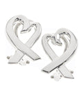 Tiffany & Co Earrings