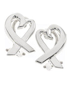 Tiffany & Co Earrings