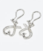 Tiffany & Co Earrings — view 3