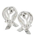 Tiffany & Co Earrings — view 2