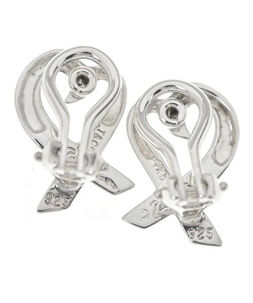 Tiffany & Co Earrings — view 2