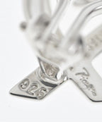 Tiffany & Co Earrings — view 5