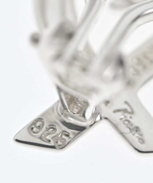 Tiffany & Co Earrings — view 5