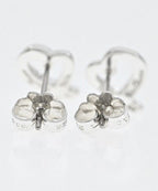 Tiffany & Co Earrings — view 2