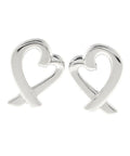 Tiffany & Co Earrings