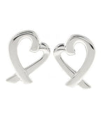 Tiffany & Co Earrings