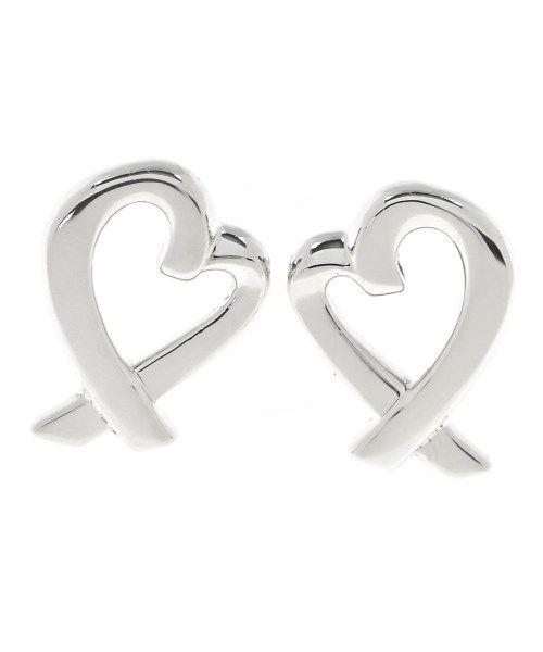 Tiffany & Co Earrings