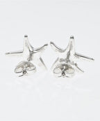 Tiffany & Co Earrings — view 2