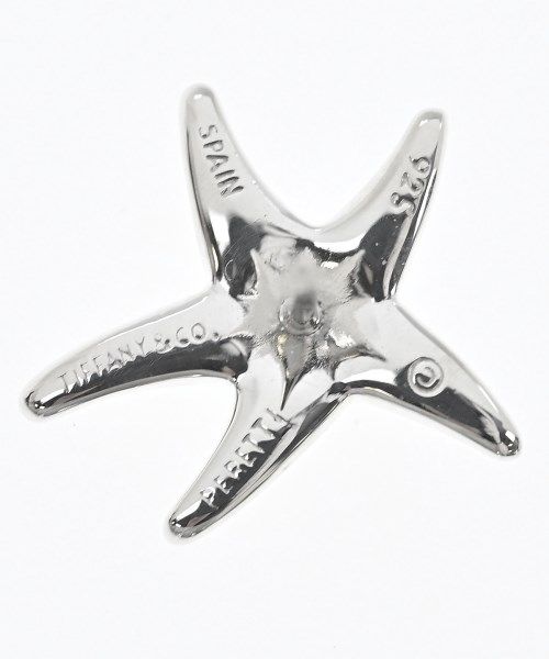 Tiffany & Co Earrings — view 4