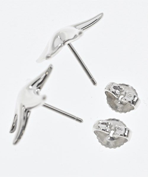 Tiffany & Co Earrings — view 3
