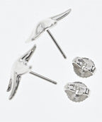 Tiffany & Co Earrings — view 3