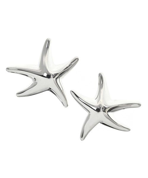Tiffany & Co Earrings