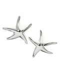 Tiffany & Co Earrings