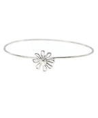 Tiffany & Co Bracelet Bangle