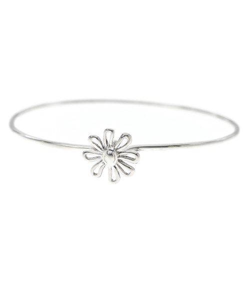 Tiffany & Co Bracelet Bangle