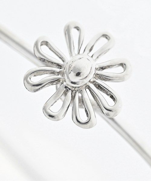 Tiffany & Co Bracelet Bangle — view 3