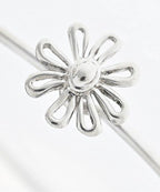 Tiffany & Co Bracelet Bangle — view 3