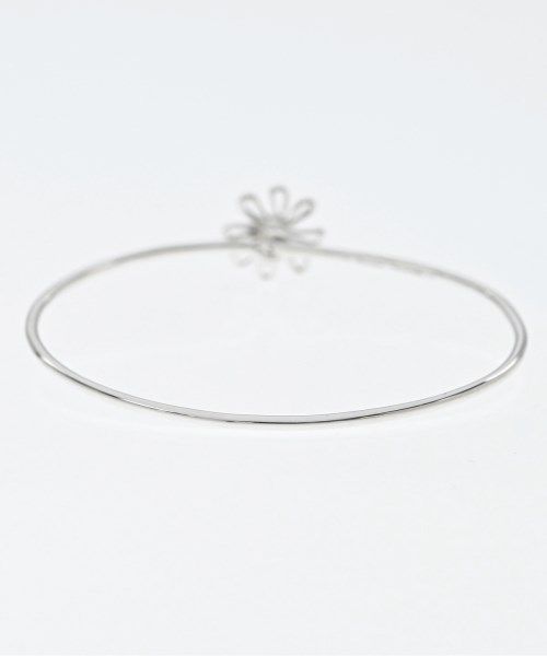 Tiffany & Co Bracelet Bangle — view 2
