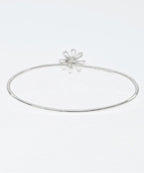 Tiffany & Co Bracelet Bangle — view 2