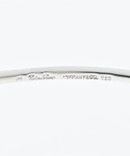 Tiffany & Co Bracelet Bangle — view 4