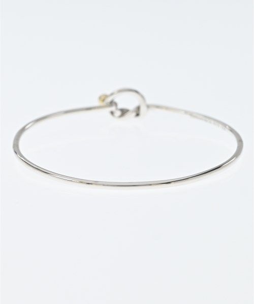 Tiffany & Co Bracelet Bangle — view 2