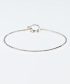 Tiffany & Co Bracelet Bangle — view 2