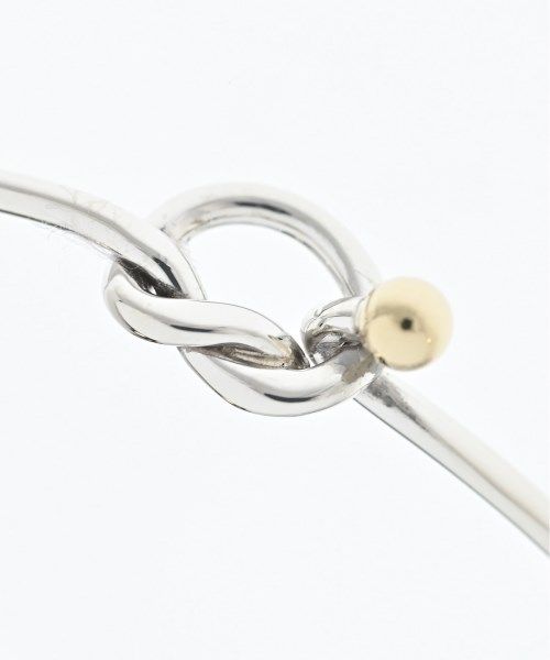 Tiffany & Co Bracelet Bangle — view 3