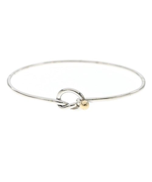 Tiffany & Co Bracelet Bangle