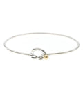 Tiffany & Co Bracelet Bangle