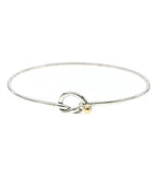 Tiffany & Co Bracelet Bangle