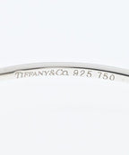 Tiffany & Co Bracelet Bangle — view 4
