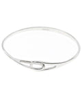 Tiffany & Co Bracelet Bangle