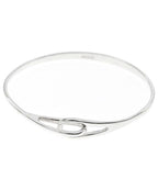Tiffany & Co Bracelet Bangle