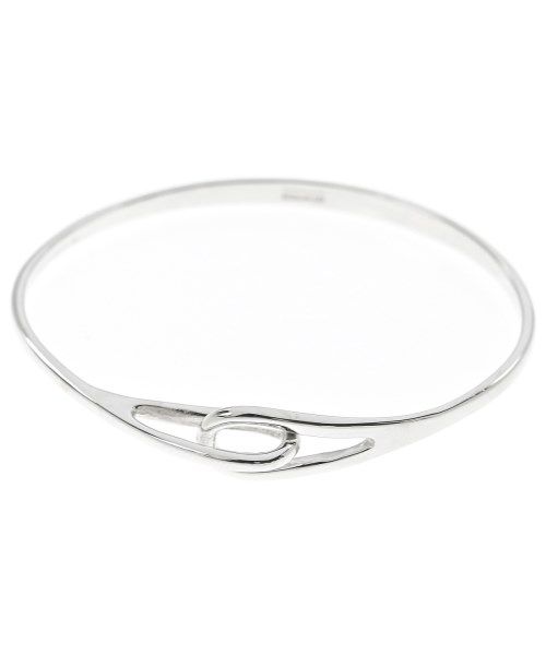 Tiffany & Co Bracelet Bangle