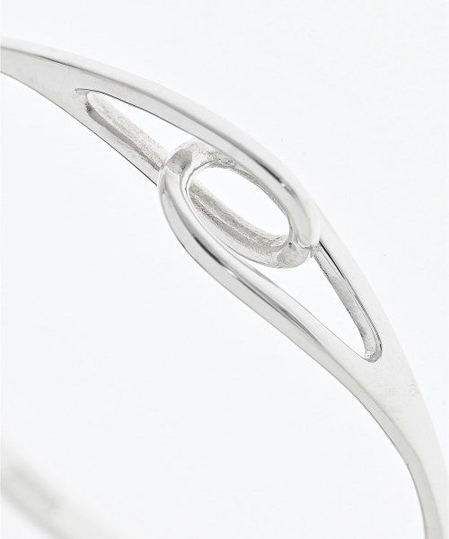 Tiffany & Co Bracelet Bangle — view 3