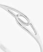 Tiffany & Co Bracelet Bangle — view 3