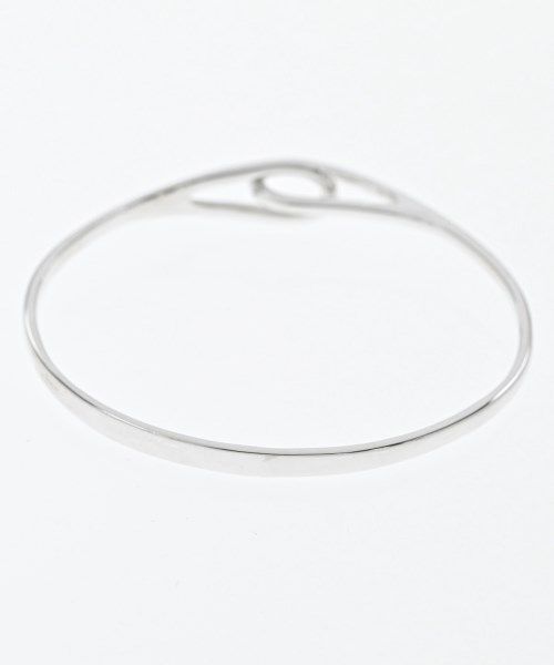 Tiffany & Co Bracelet Bangle — view 2