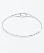 Tiffany & Co Bracelet Bangle — view 2
