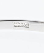 Tiffany & Co Bracelet Bangle — view 4