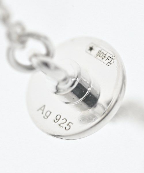 Gucci Bracelet Bangle Silver — view 6