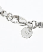 Tiffany & Co Bracelet Bangle — view 4