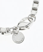 Tiffany & Co Bracelet Bangle — view 3