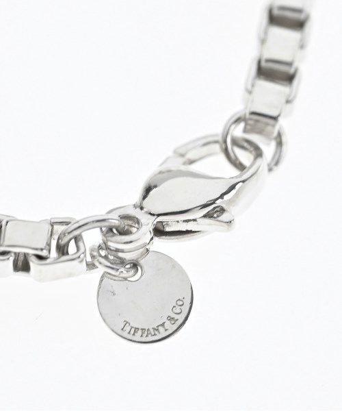 Tiffany & Co Bracelet Bangle — view 3