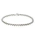 Tiffany & Co Bracelet Bangle