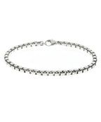 Tiffany & Co Bracelet Bangle