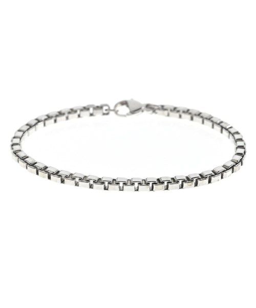 Tiffany & Co Bracelet Bangle