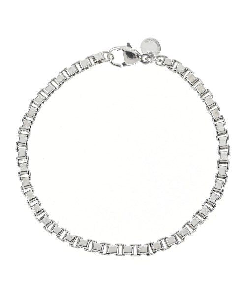Tiffany & Co Bracelet Bangle — view 2