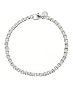 Tiffany & Co Bracelet Bangle — view 2