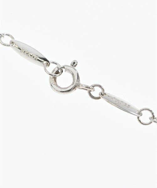 Tiffany & Co Bracelet Bangle — view 4